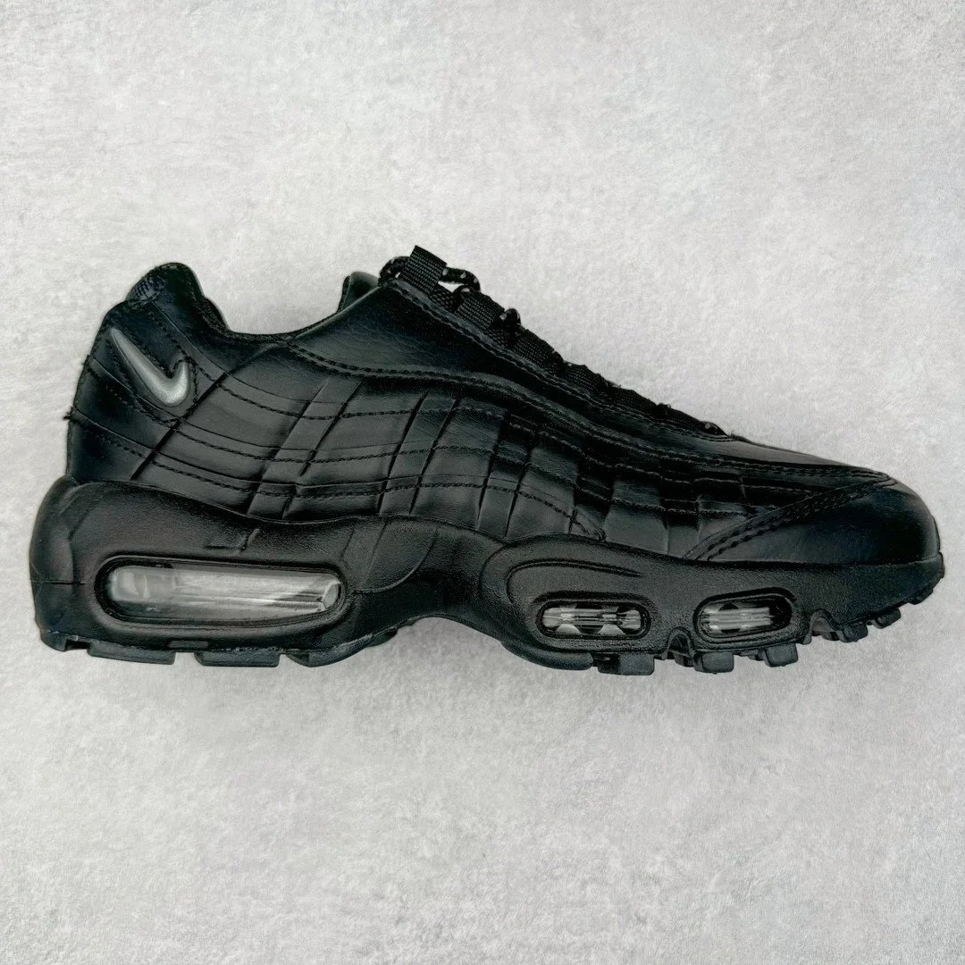 Air Max 95 OG Neon — No. 26 colorway — USFans Spreadsheet photo