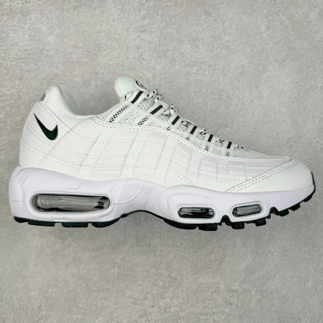Air Max 95 OG Neon [36+ styles] foto 5