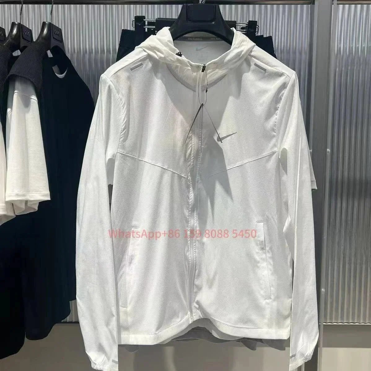 White (Best Seller)