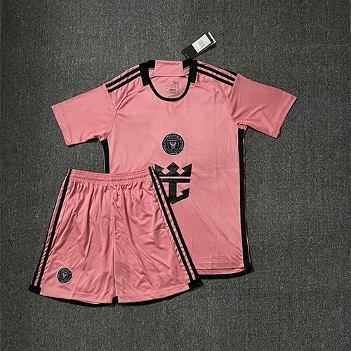2425迈阿密主场套装 option