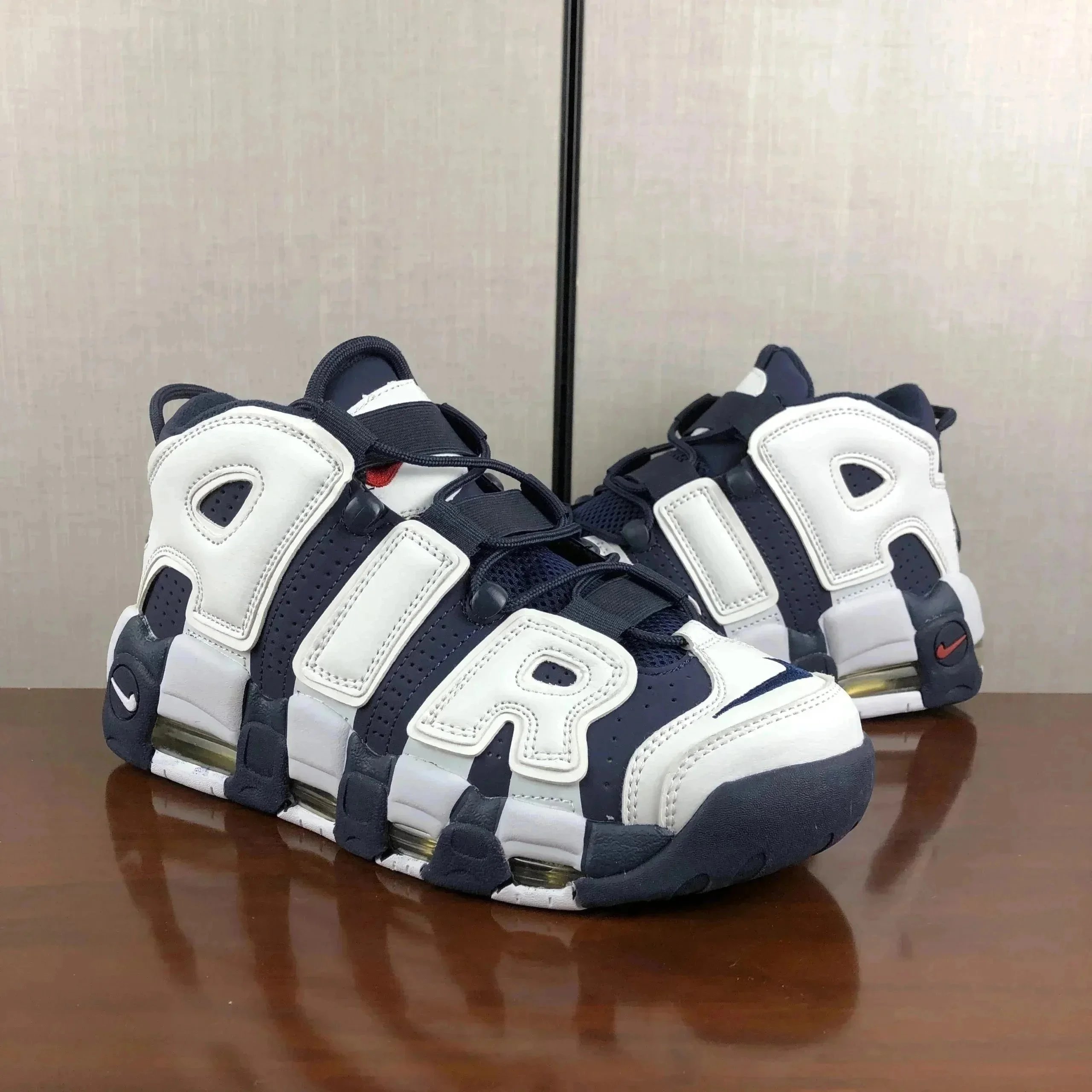 Product view 32