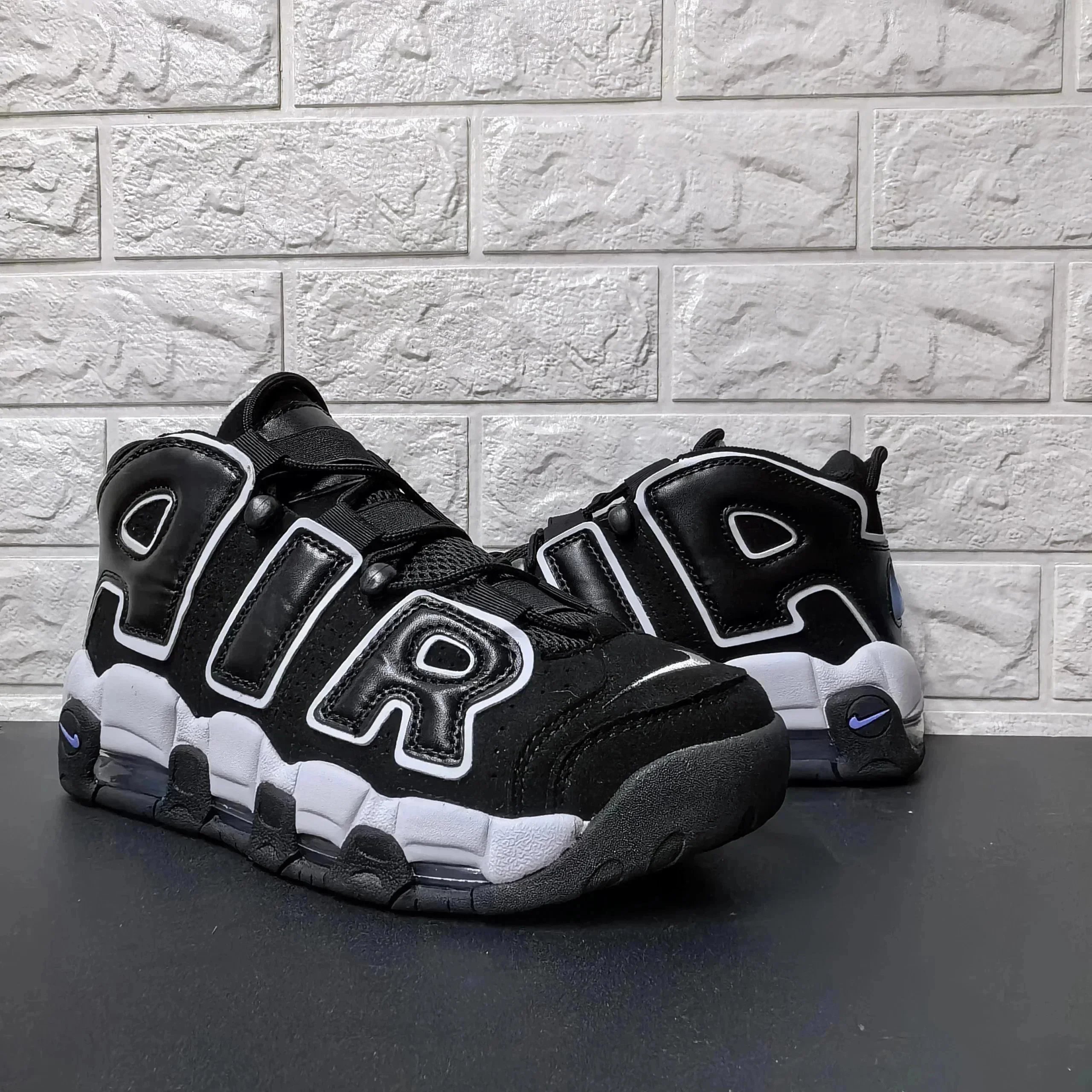 Product view 14