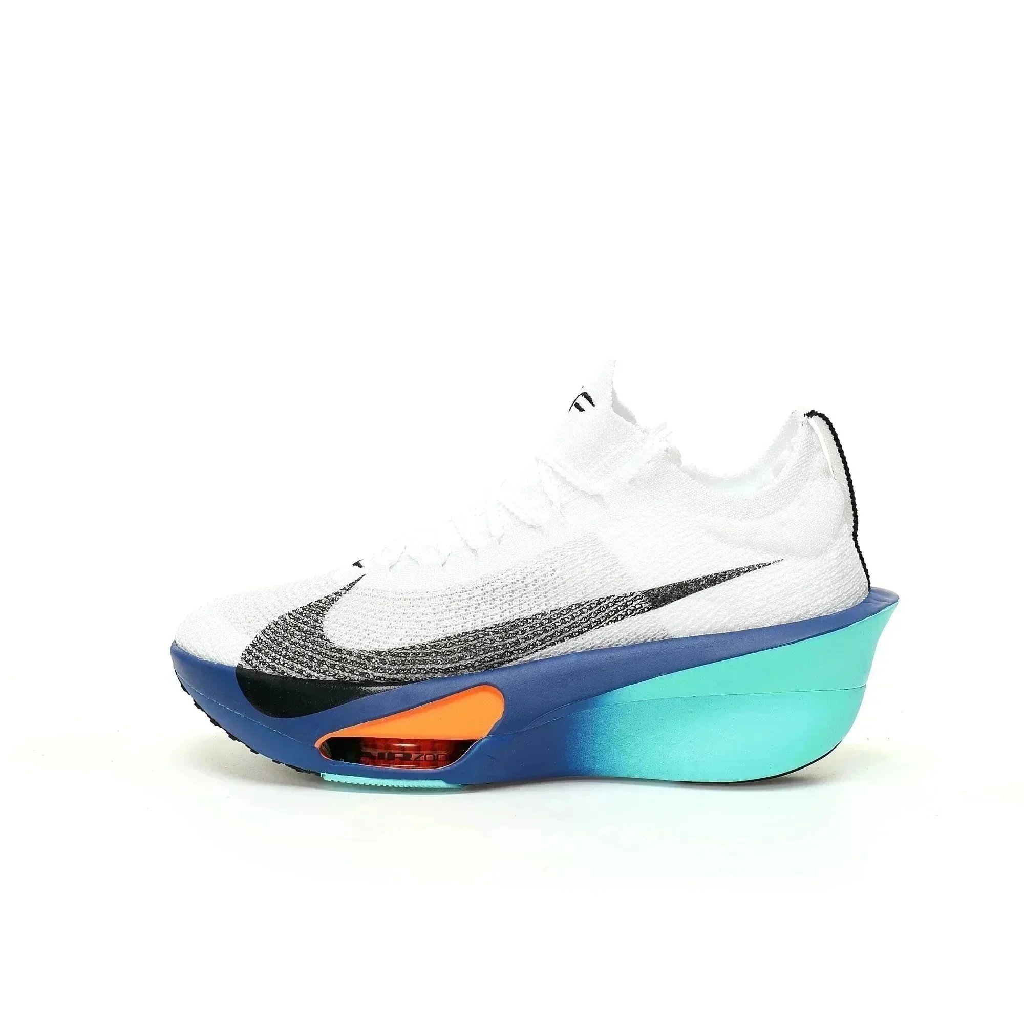 Nike Performance Running Sneakers product photo 2