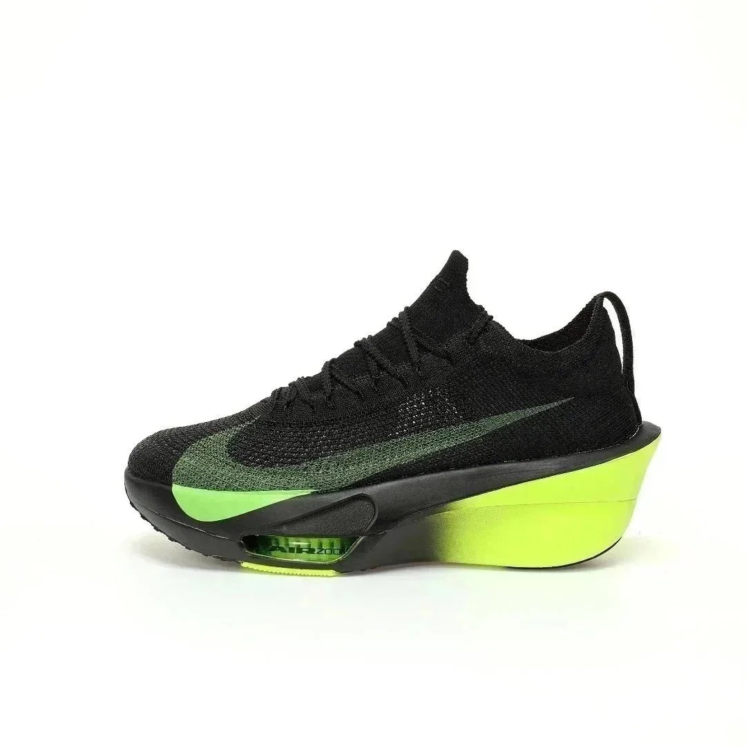 Nike Performance Running Sneakers product photo 3