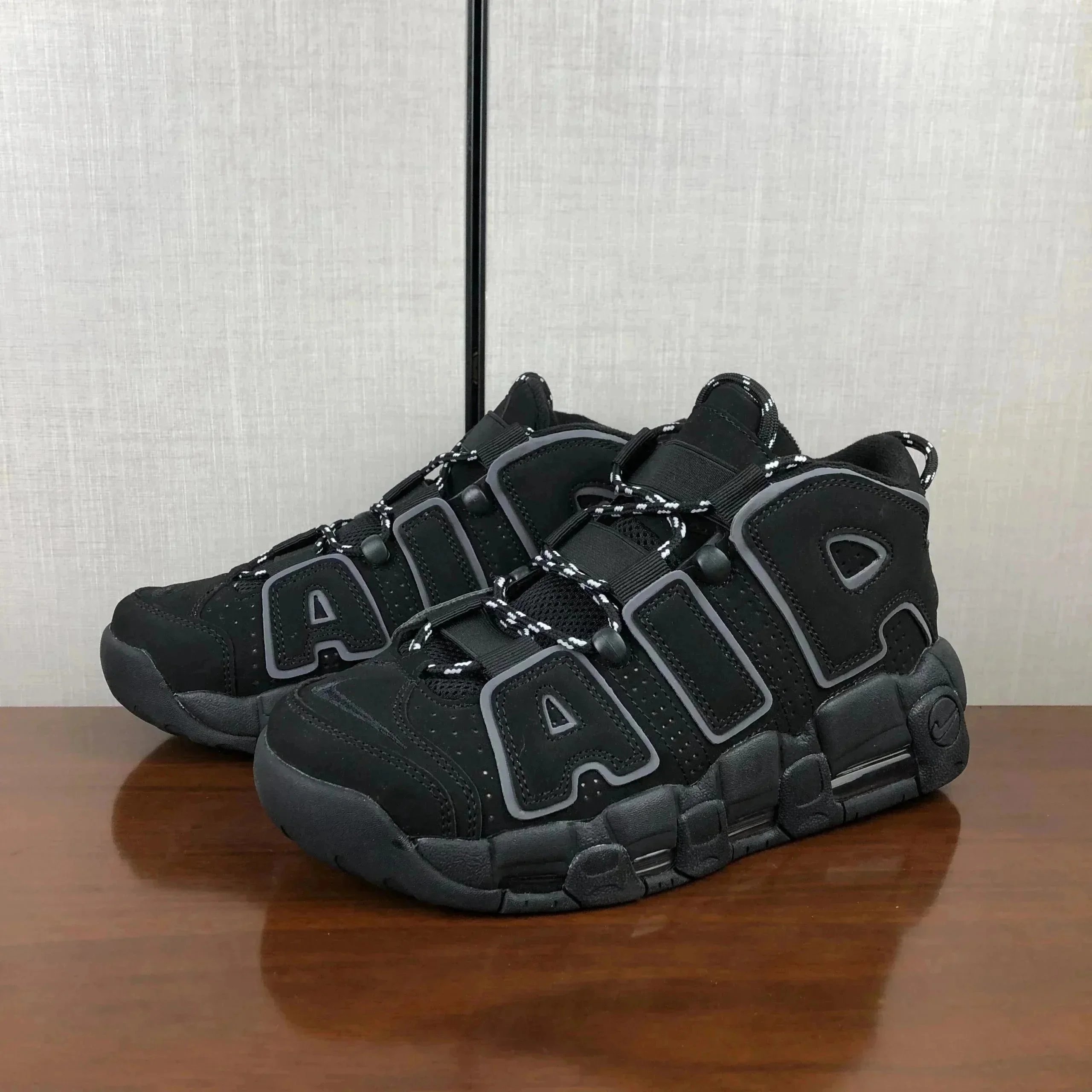 Product view 34