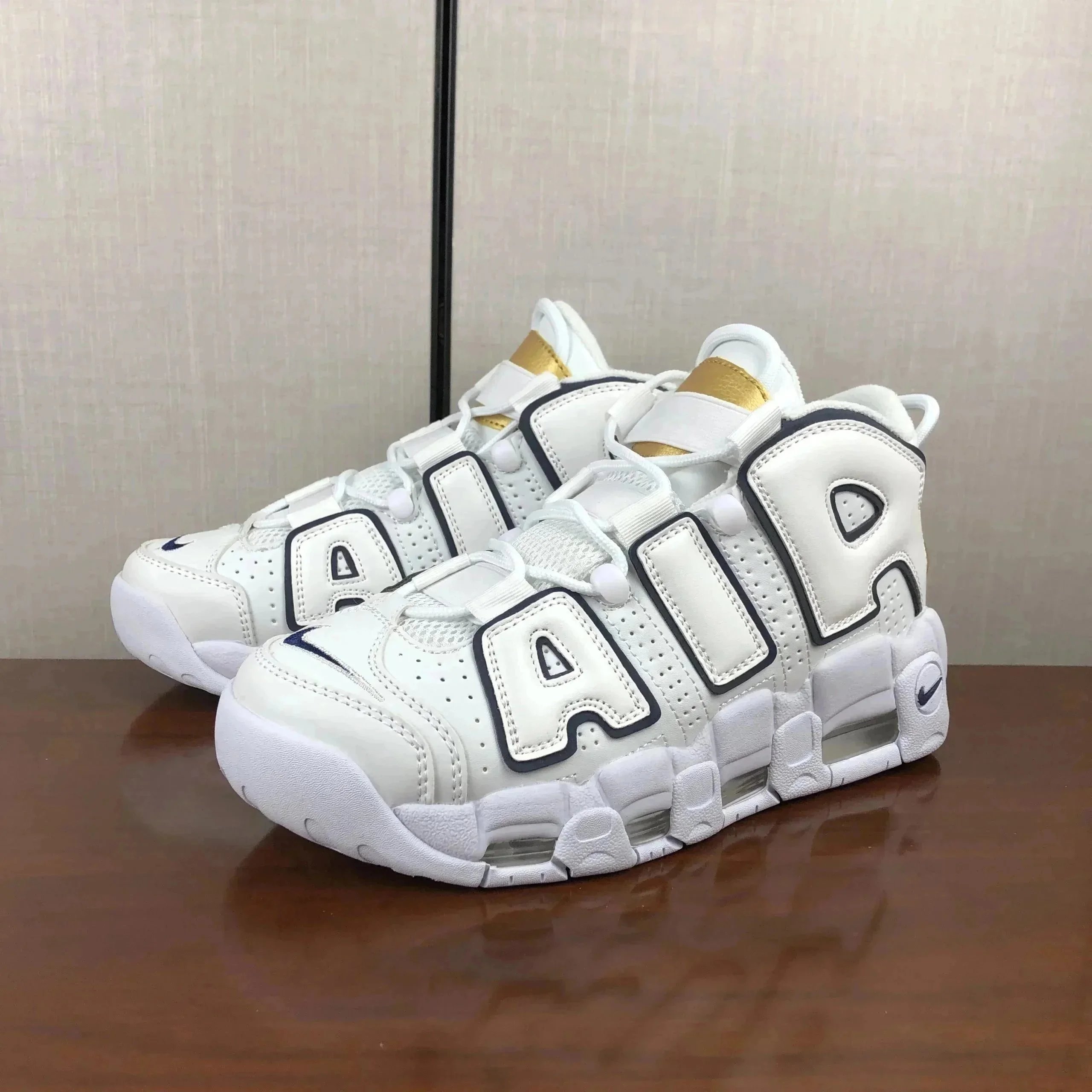 Product view 38