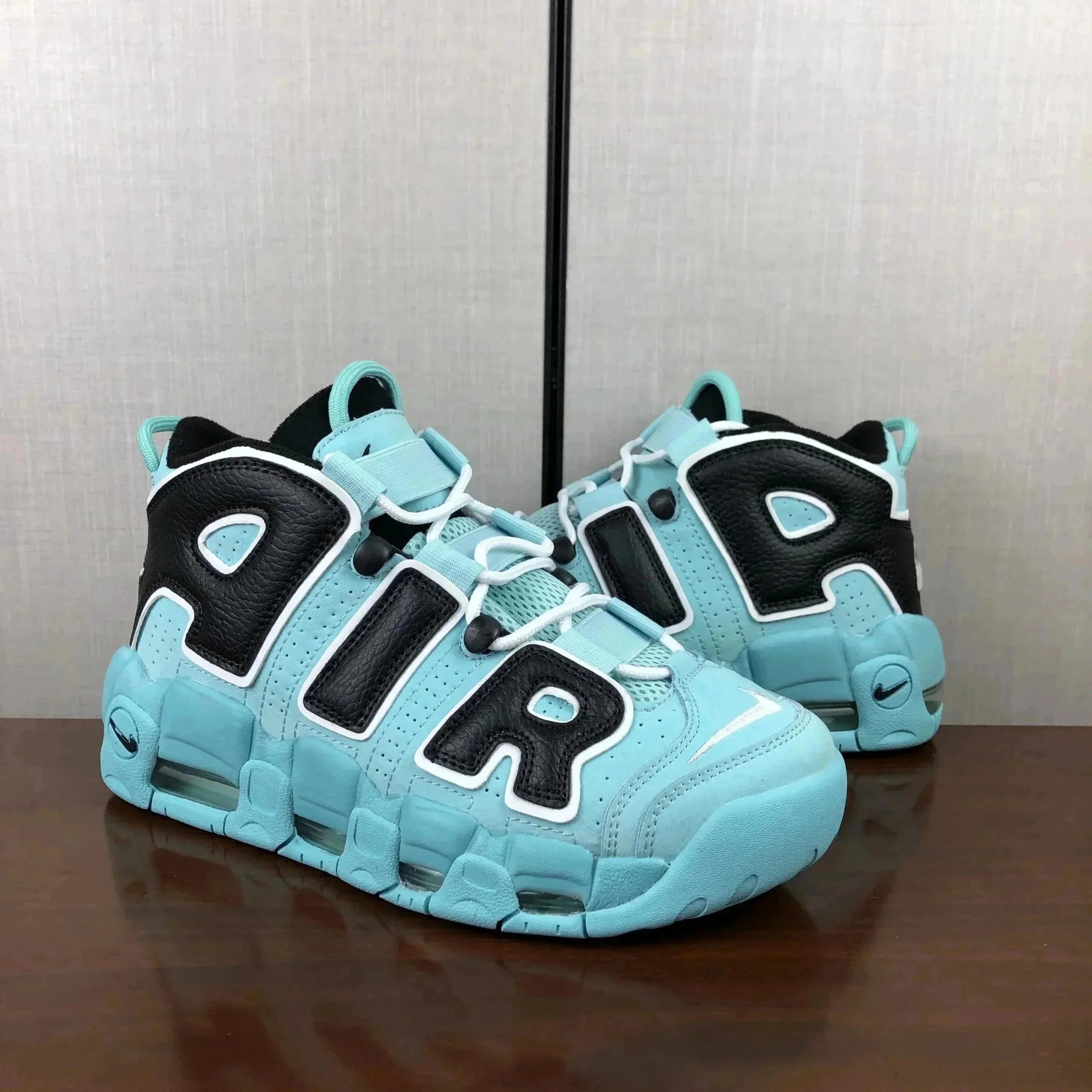 Product view 31