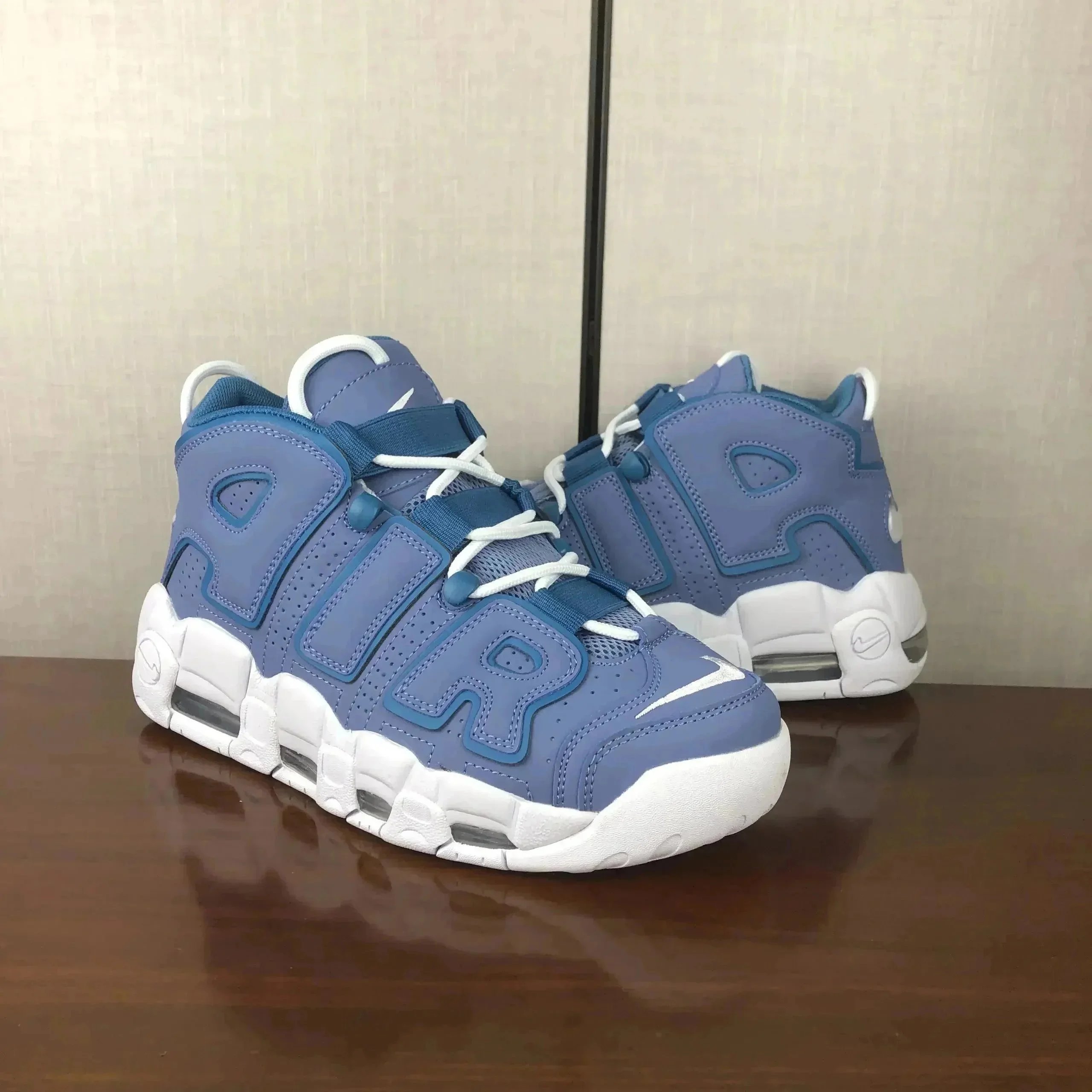 Product view 23