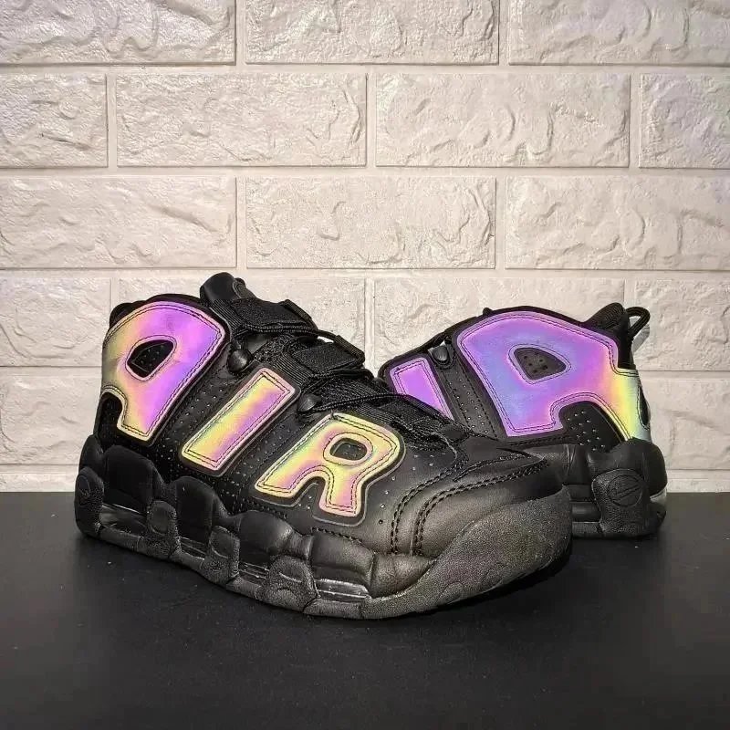 Product view 18