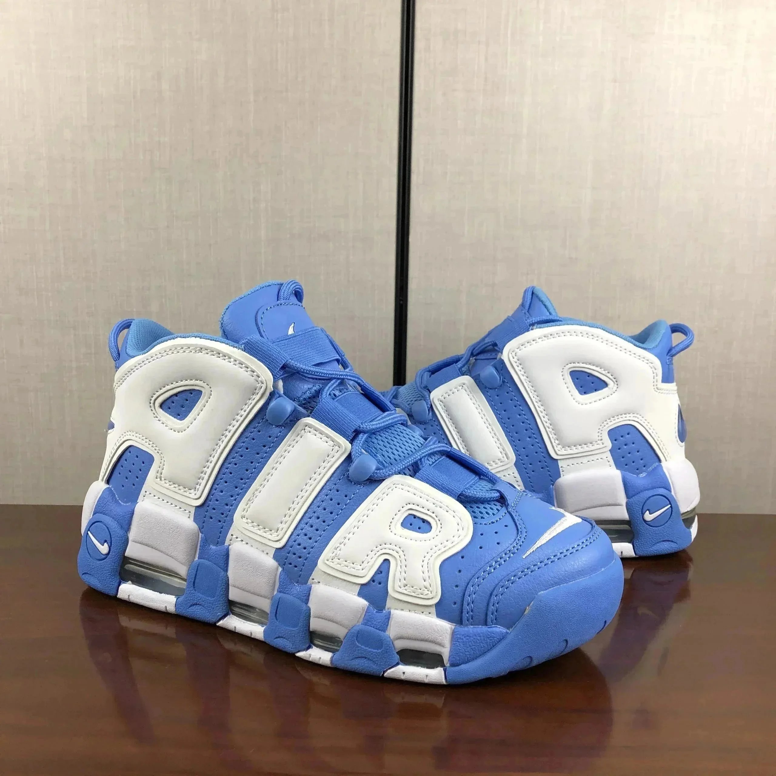 Product view 26