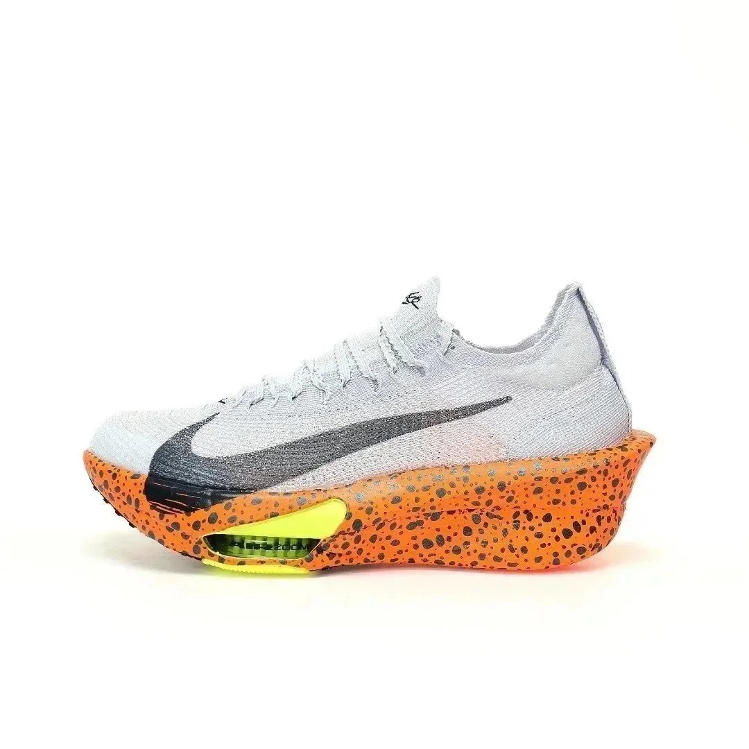 Nike Performance Running Sneakers product photo 4