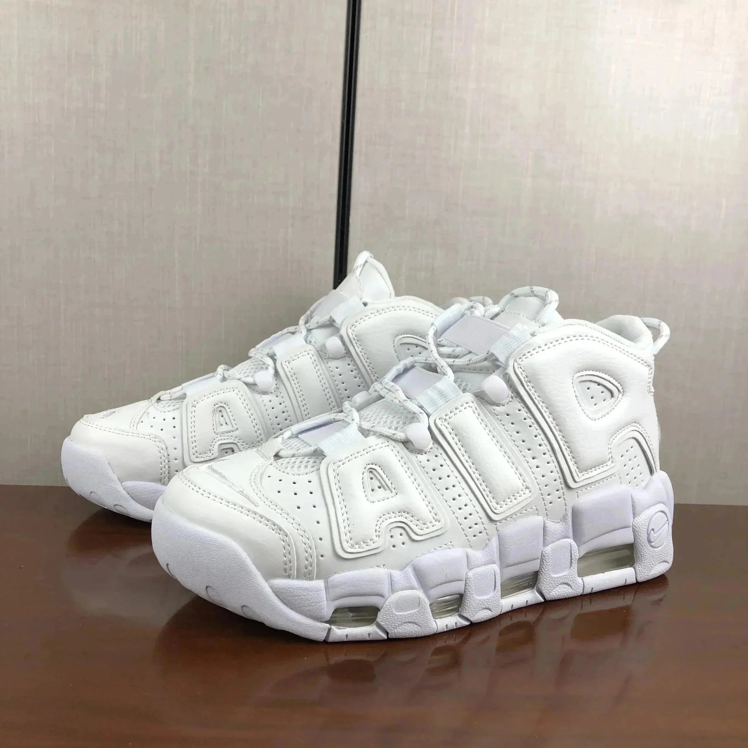 Product view 35