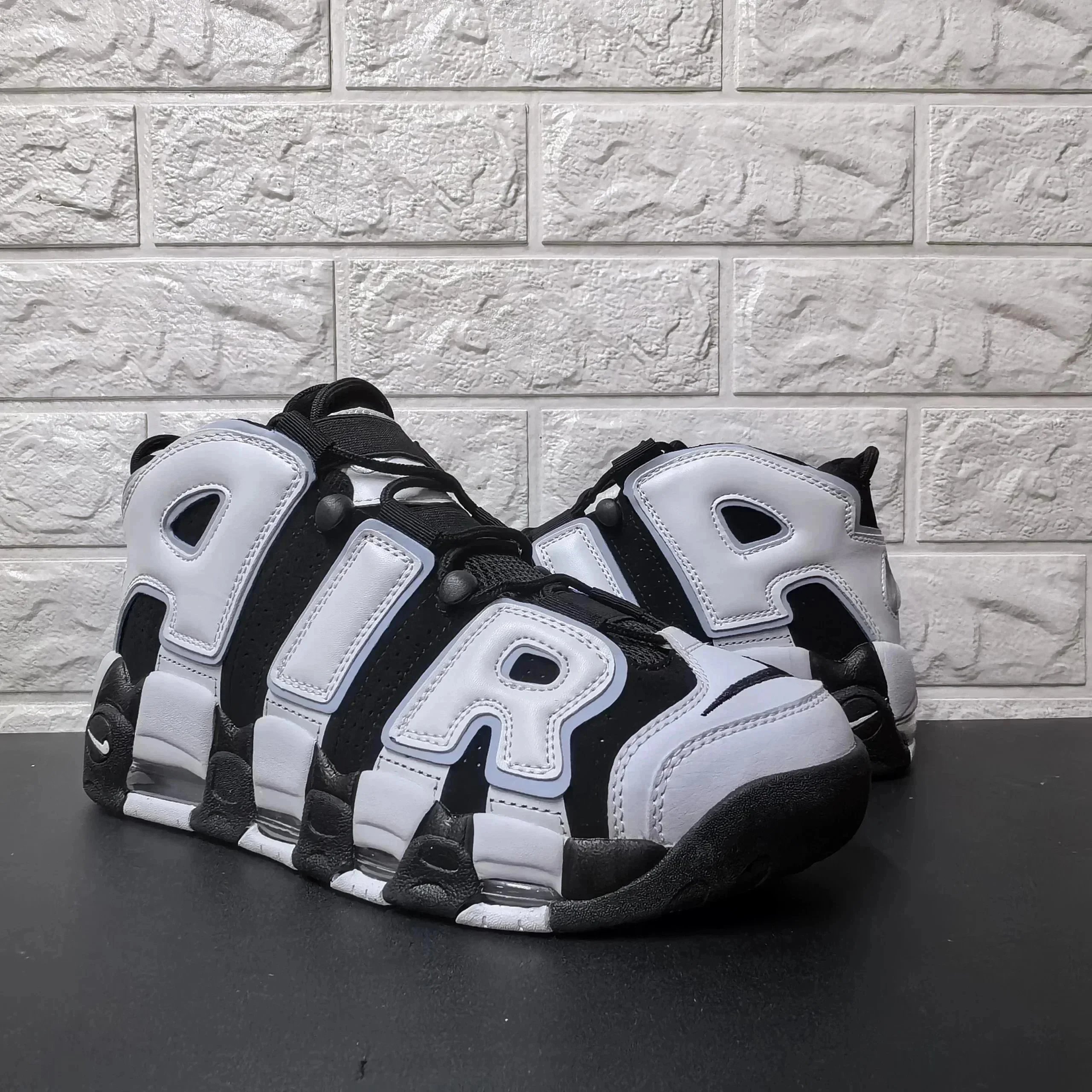 Product view 7