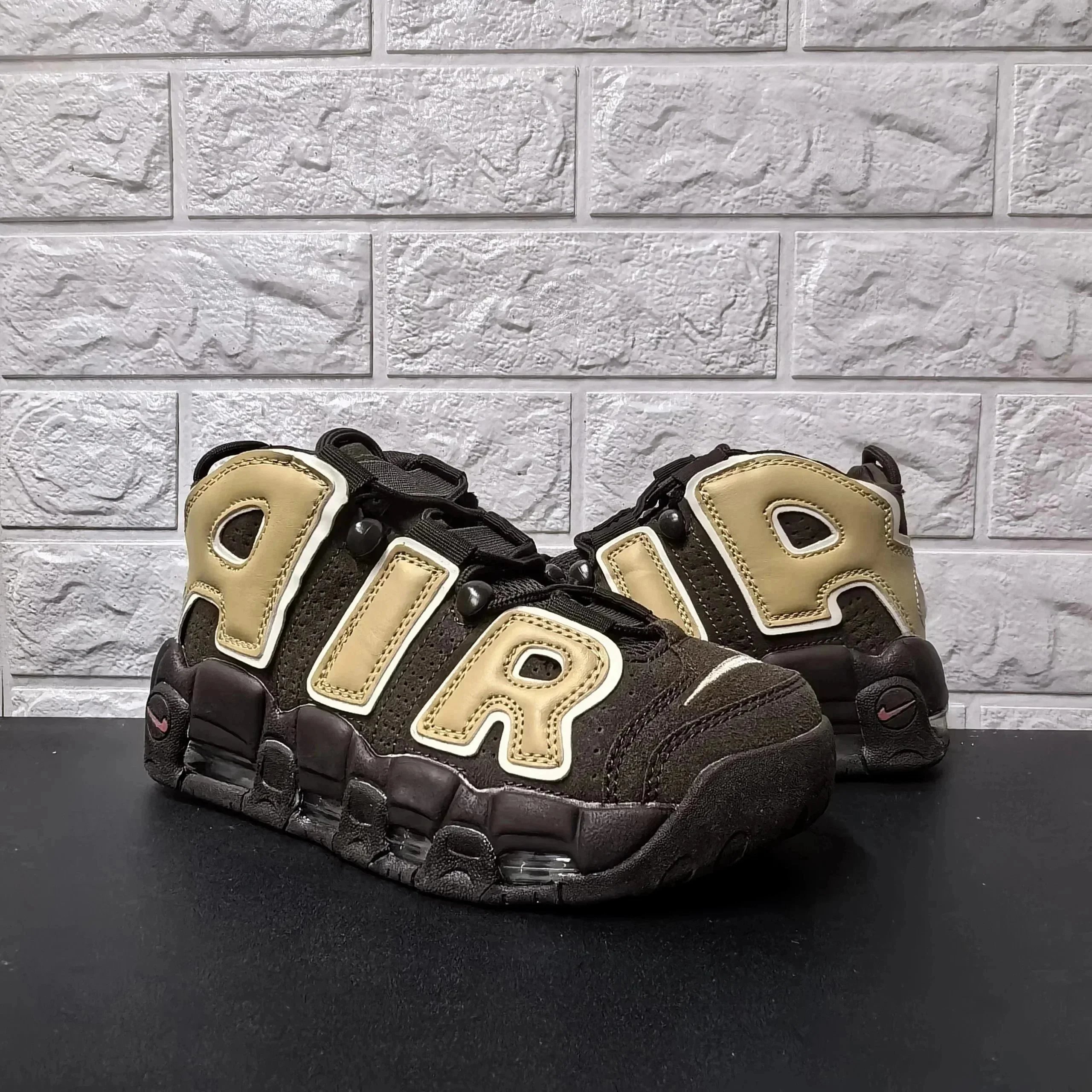 Product view 12