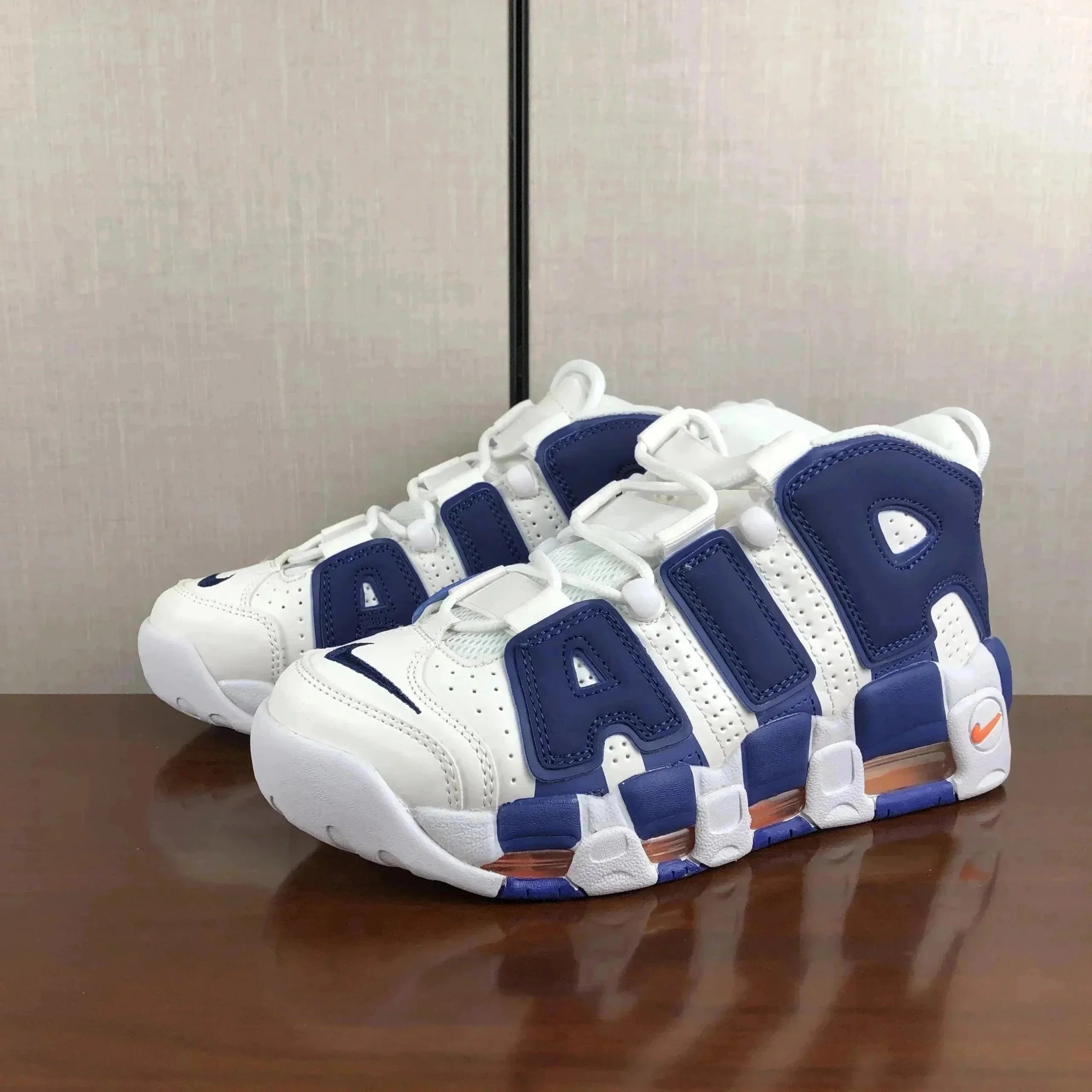 Product view 36