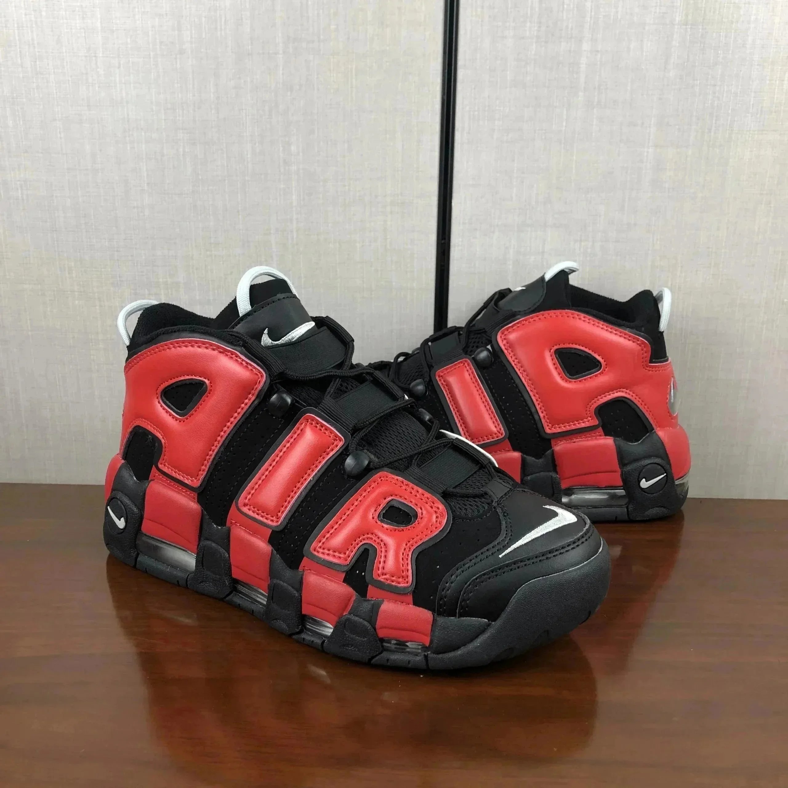 Product view 25