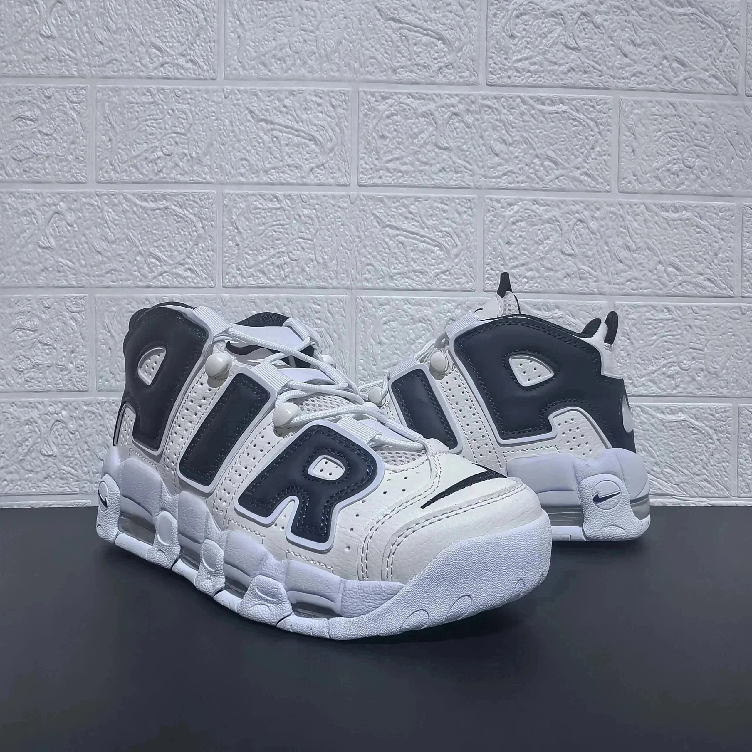 Product view 6