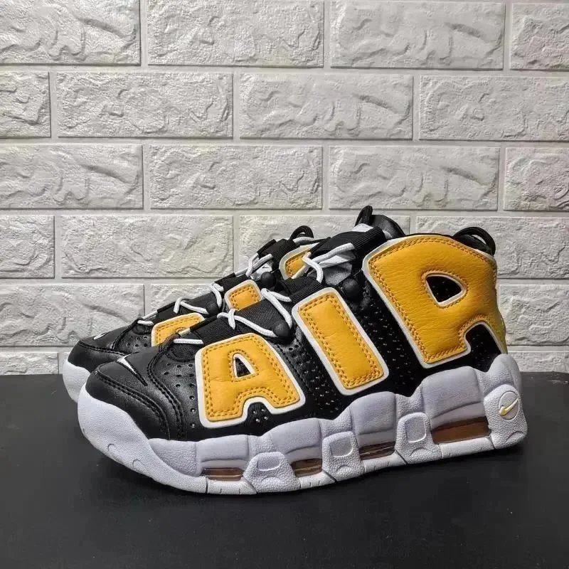 Product view 10