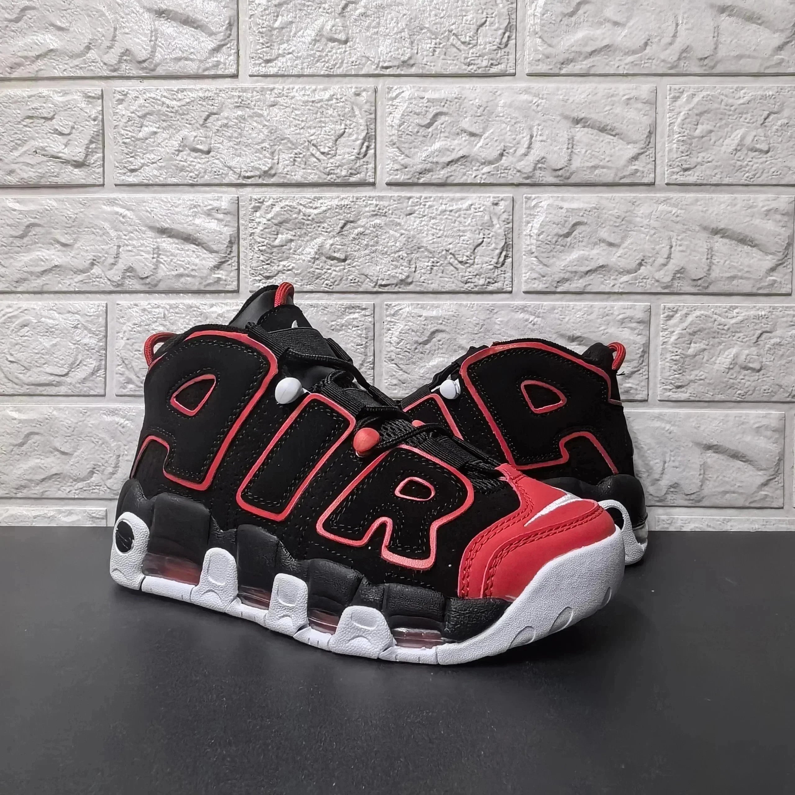 Product view 19