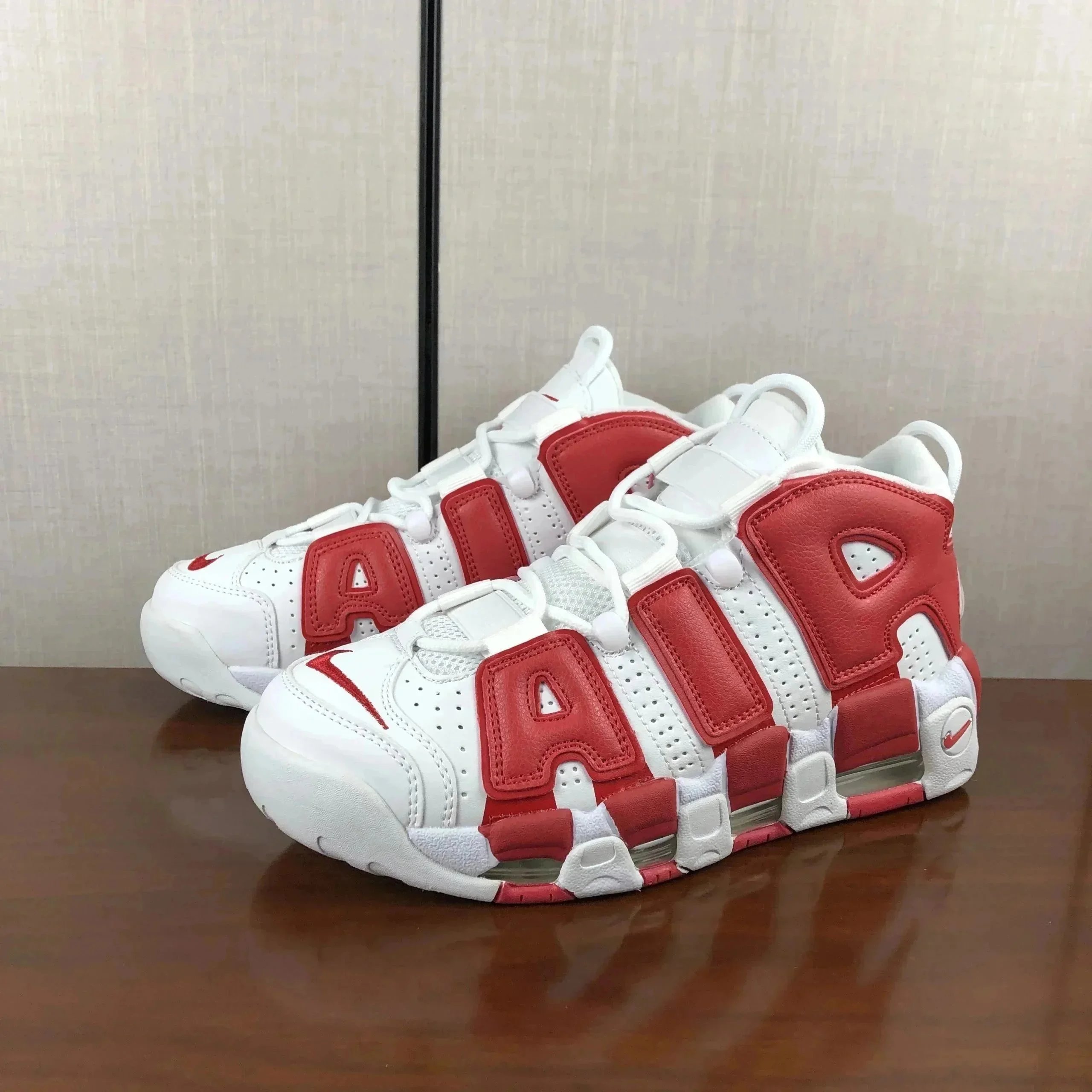 Product view 40