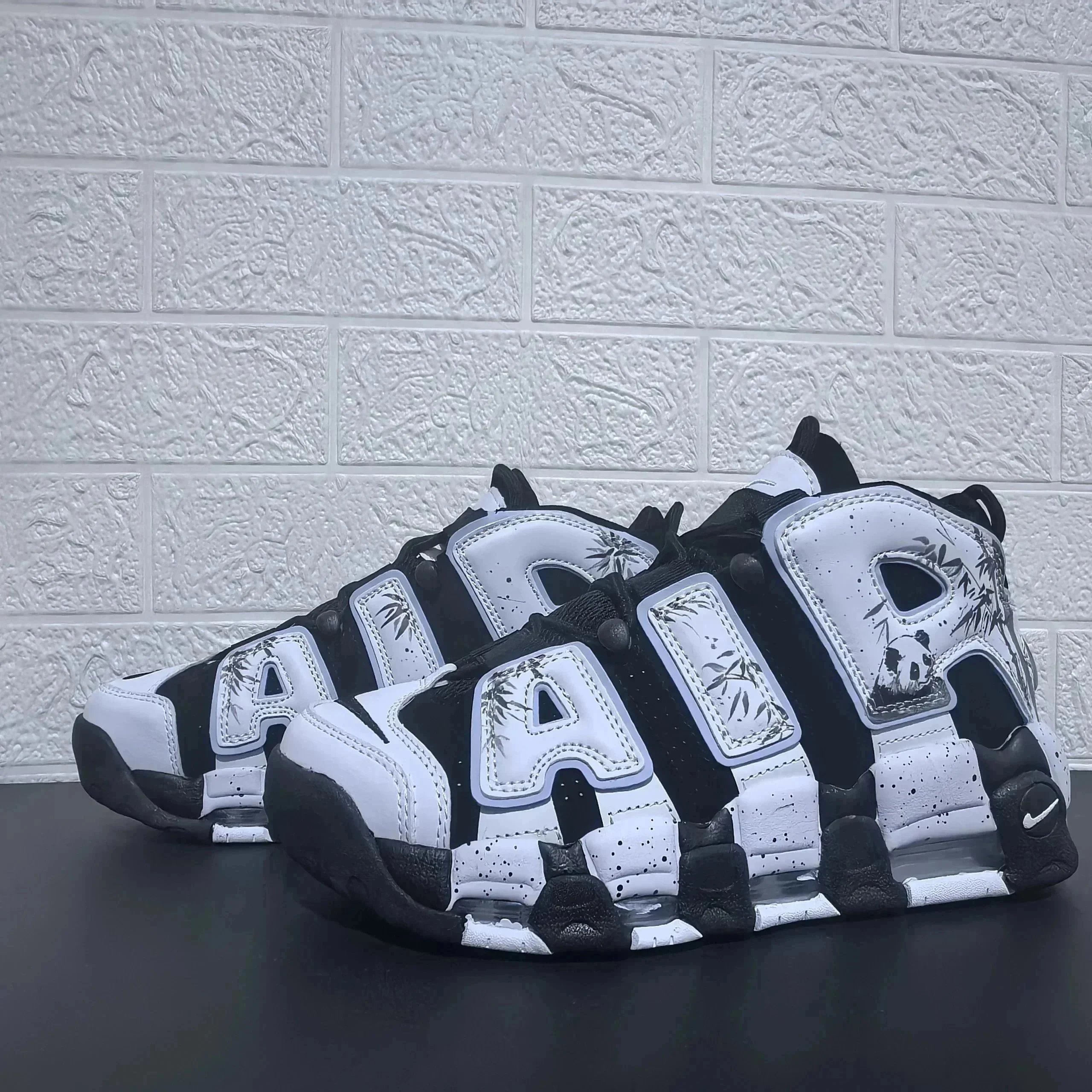 Product view 3