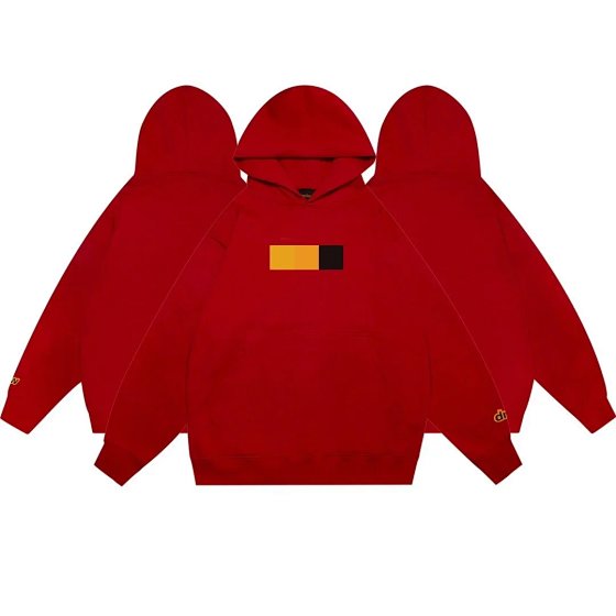 AGA13 Justin Bieber justinbieber same sweater (padded)