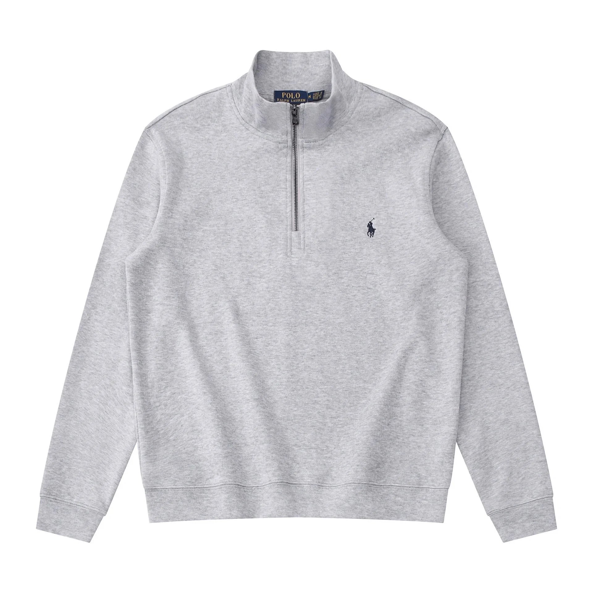 Product view 39