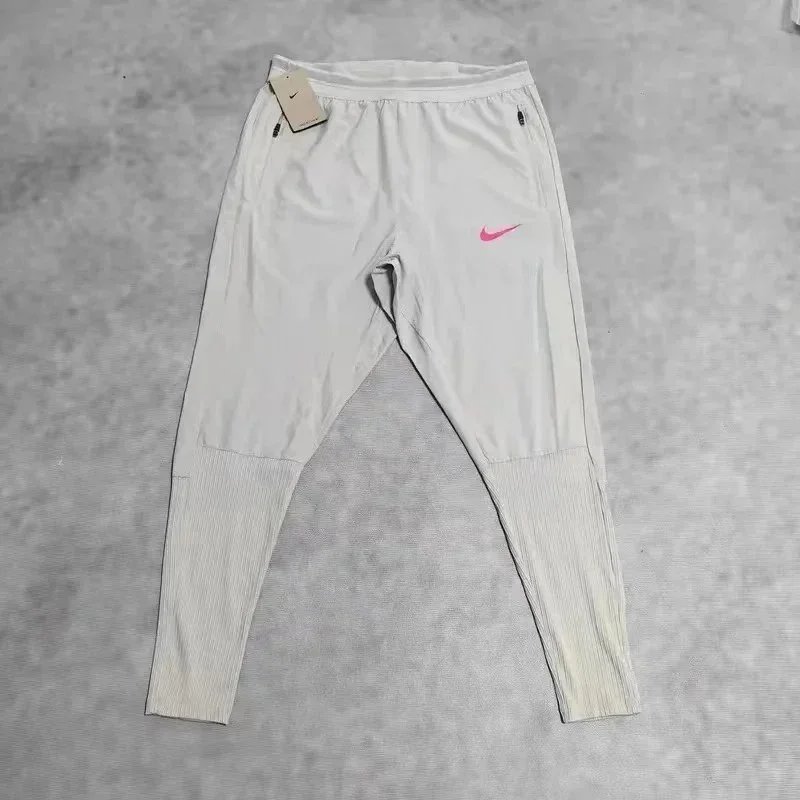 Threaded Grey Elite Single Red Hook