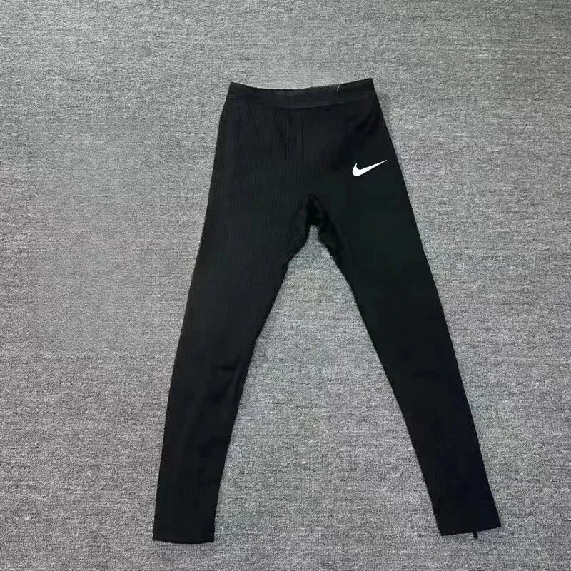 Threaded long elastic black single hook