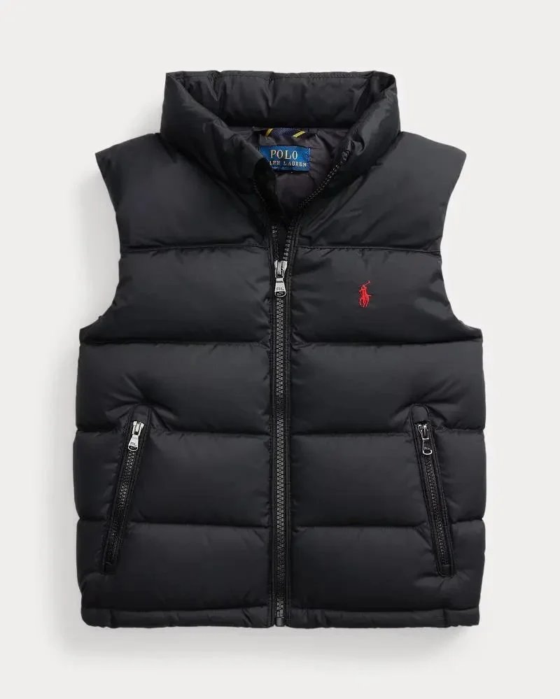 可拆卸羽绒服热门款WhatsApp86 18359305797 13