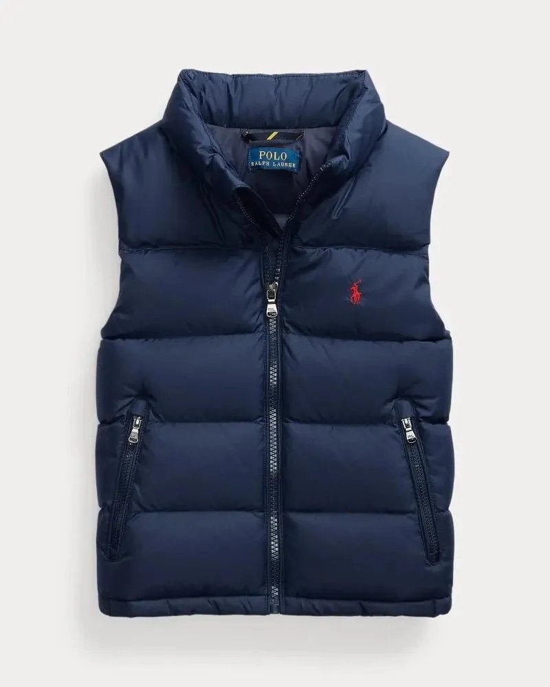 可拆卸羽绒服热门款WhatsApp86 18359305797 14