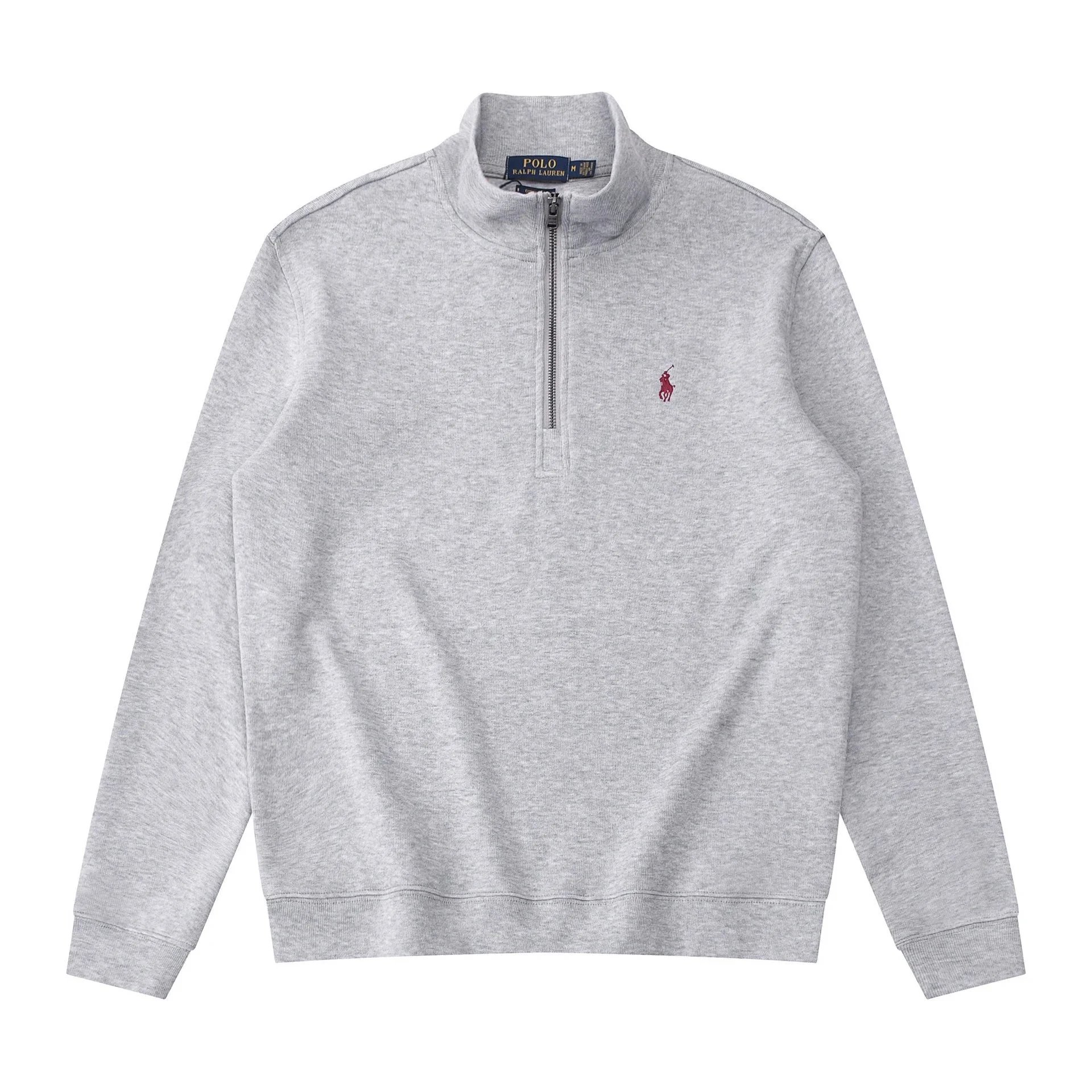 Product view 38