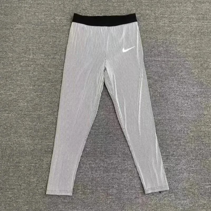 Product view 37