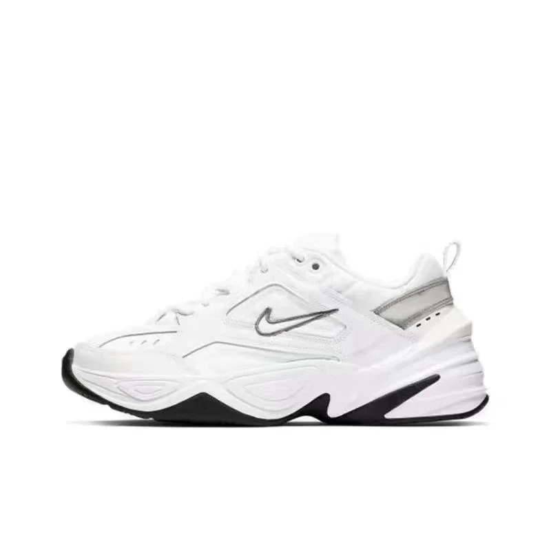 Nike M2K Shoes