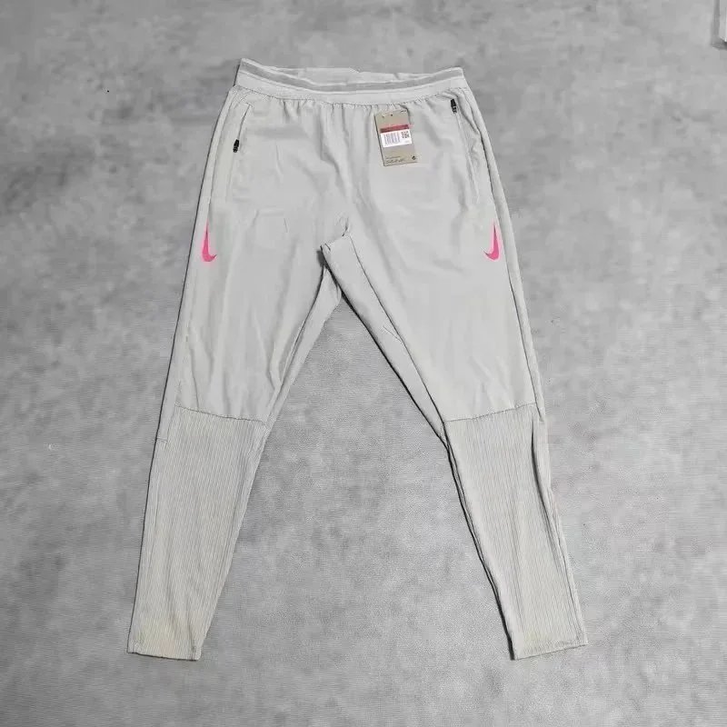 Threaded gray elite double red hook