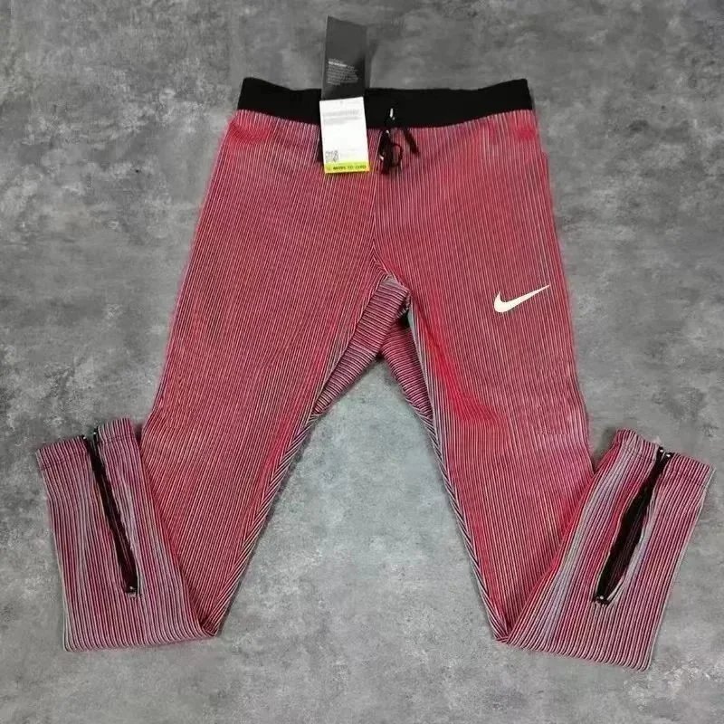 Threaded long spring red single hook