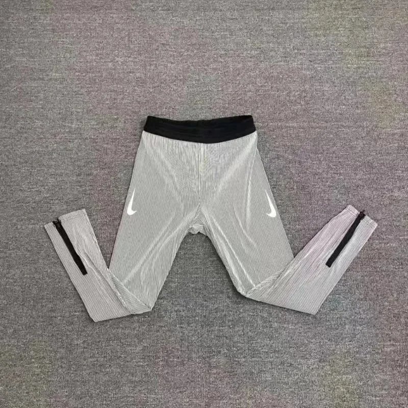 Product view 38