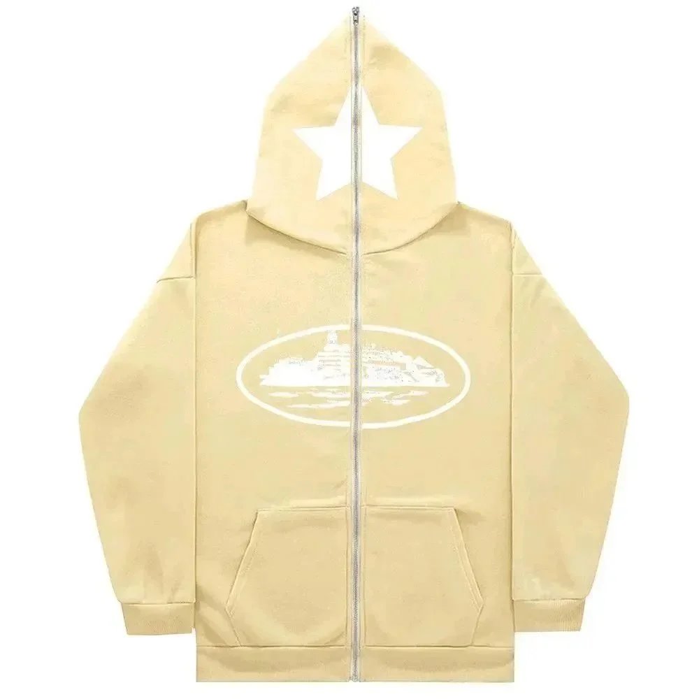 Product view 16