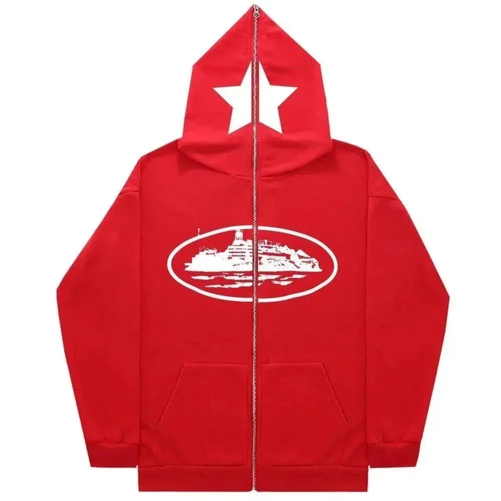 Product view 14