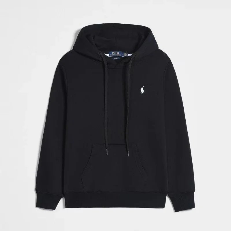 Product view 8