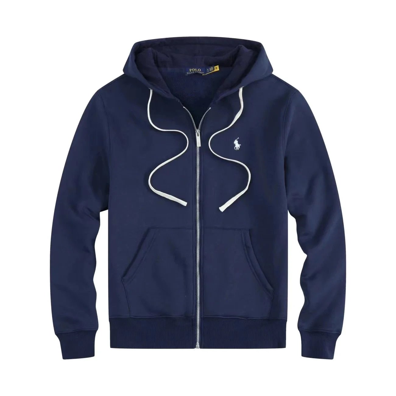 Product view 25