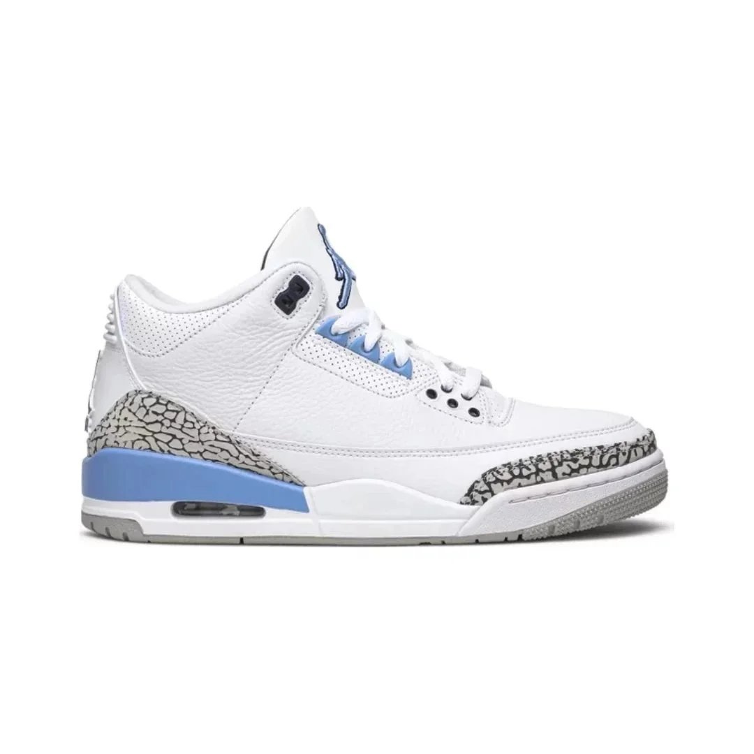 UNC