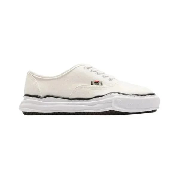 BakerCanvasWhite