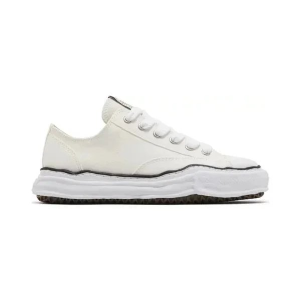 PetersonCanvasWhite
