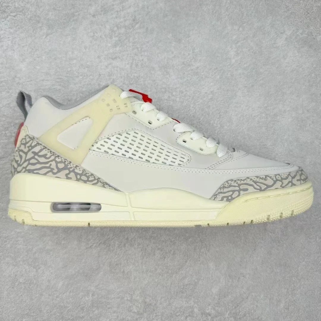 Cream White FQ7940-300