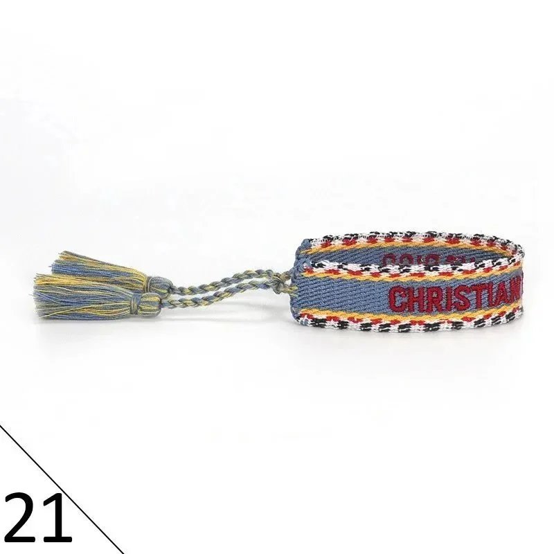 21-条状黄蓝