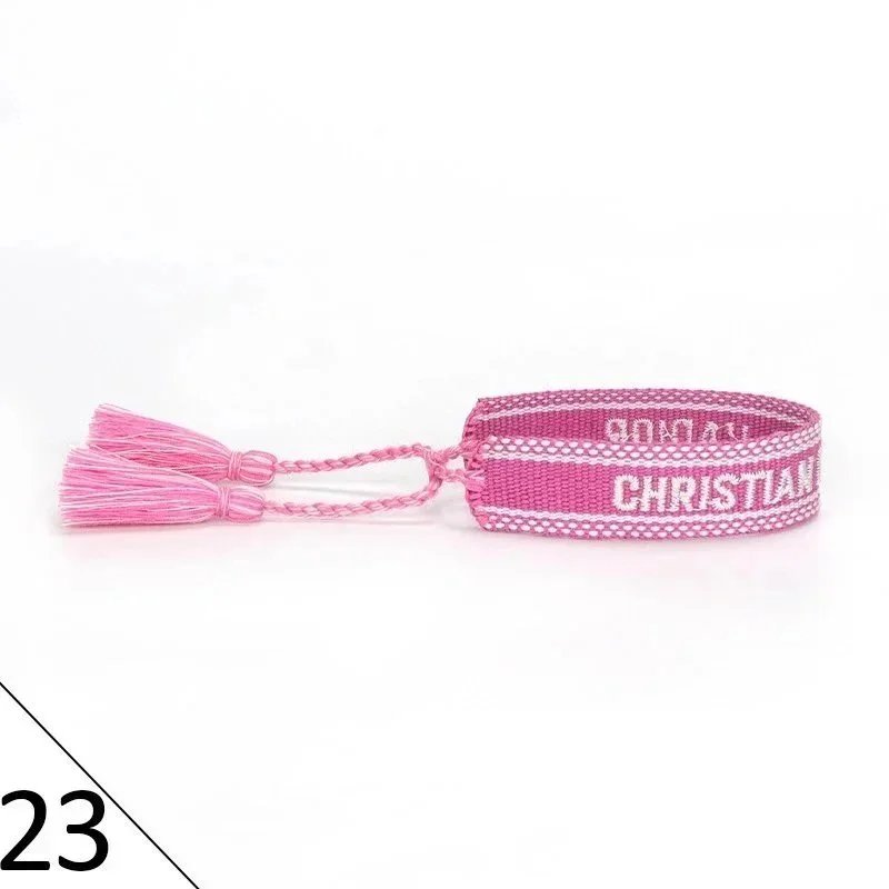23-条状粉