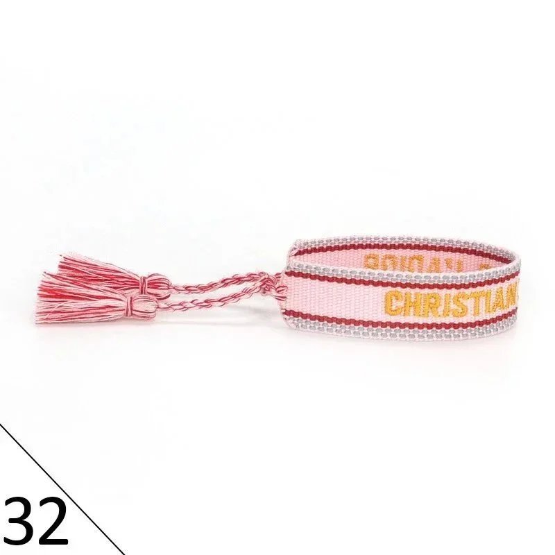 32-条状红粉