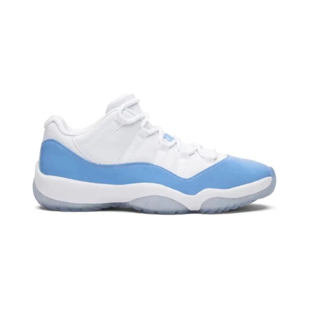 UNC