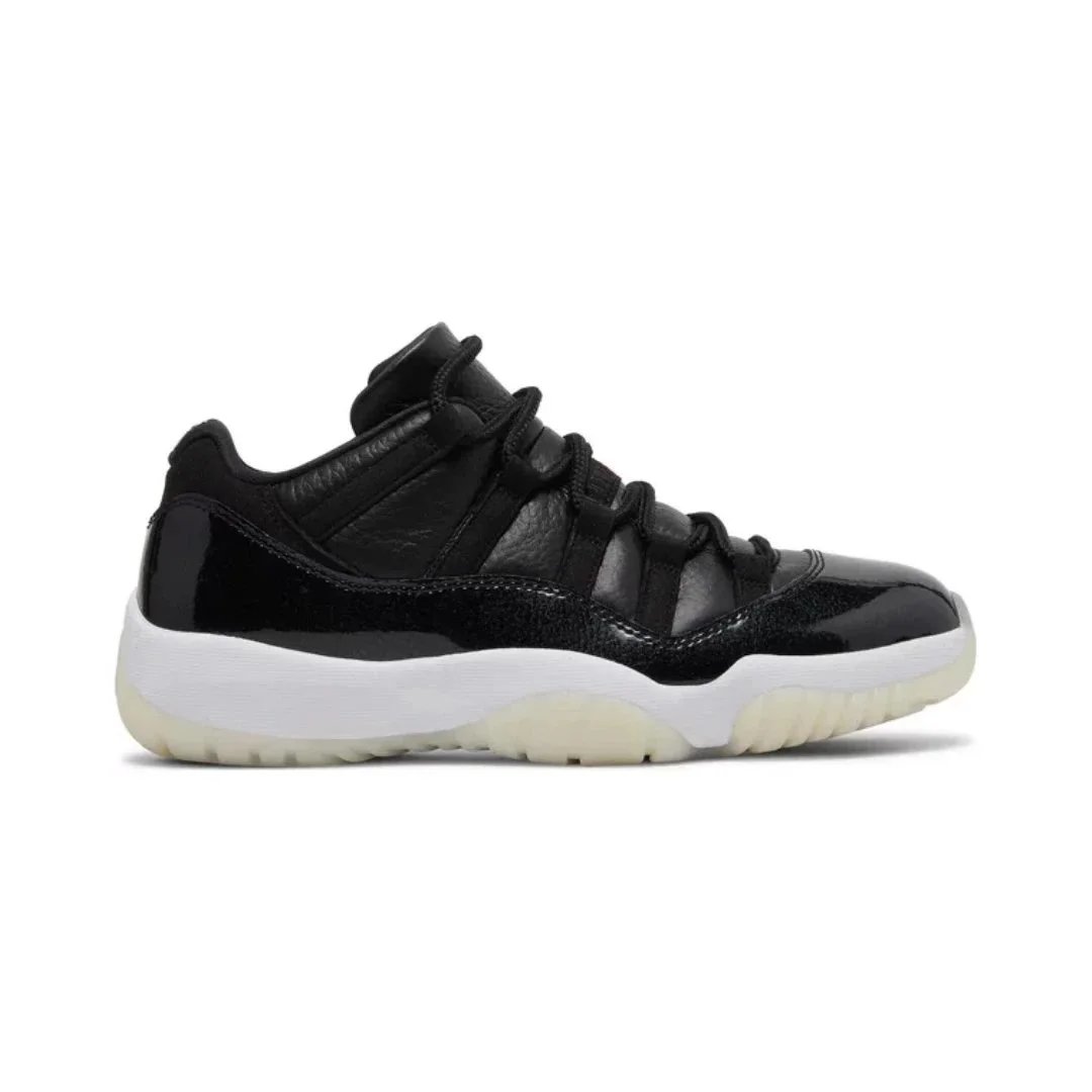 72-10 low